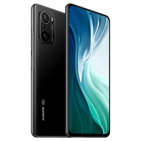 Xiaomi 11i Price in Pakistan & Specifications .